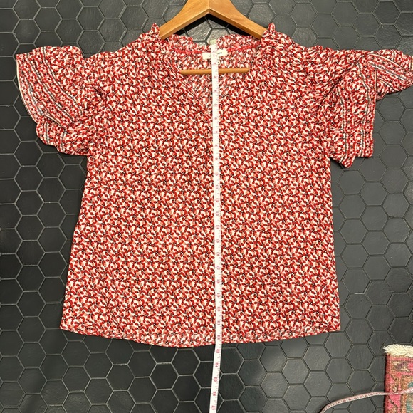 Max Studio CS top - Picture 7 of 7